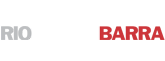 logo-riodesignbarra